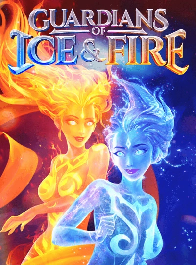 tk1991