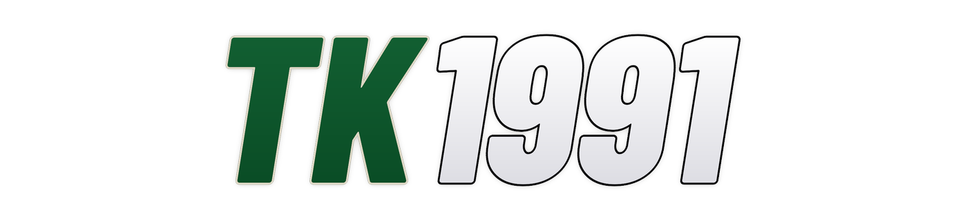 tk1991